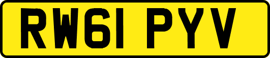 RW61PYV