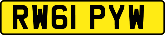 RW61PYW