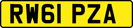 RW61PZA