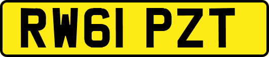 RW61PZT