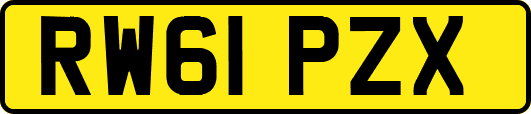 RW61PZX