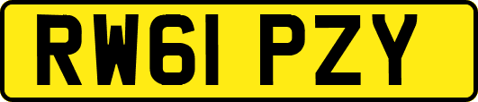 RW61PZY
