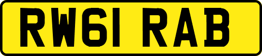 RW61RAB