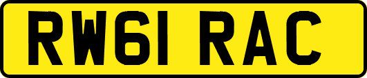 RW61RAC