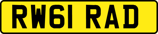 RW61RAD
