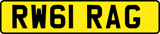 RW61RAG