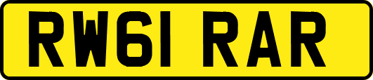 RW61RAR
