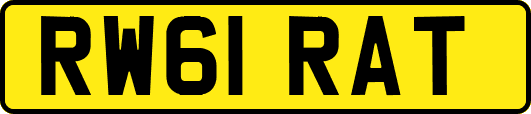 RW61RAT