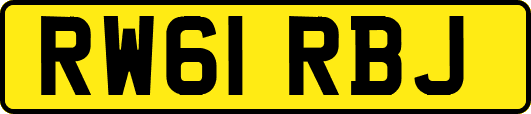 RW61RBJ