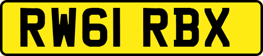 RW61RBX