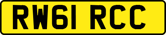 RW61RCC