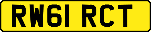 RW61RCT