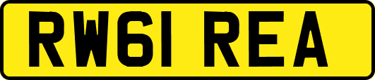 RW61REA