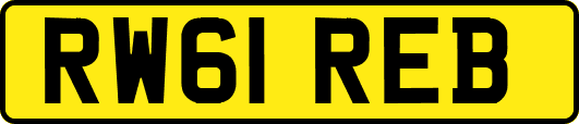 RW61REB