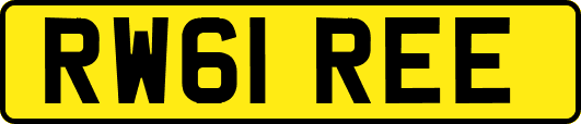 RW61REE