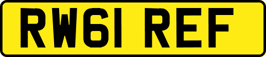 RW61REF