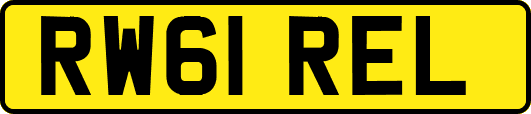 RW61REL