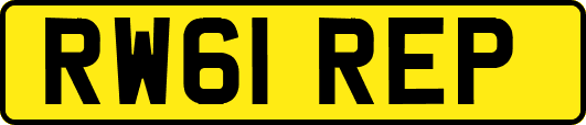 RW61REP