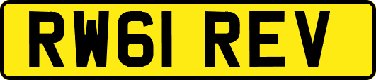 RW61REV