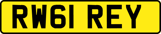 RW61REY