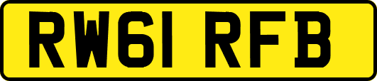 RW61RFB