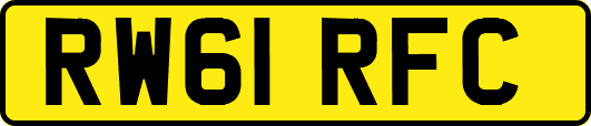 RW61RFC