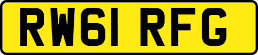 RW61RFG