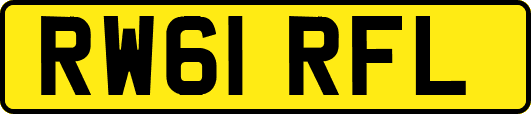 RW61RFL