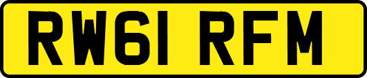 RW61RFM