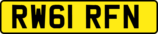 RW61RFN