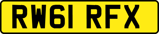 RW61RFX