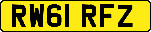 RW61RFZ