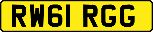 RW61RGG