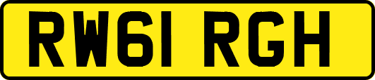 RW61RGH