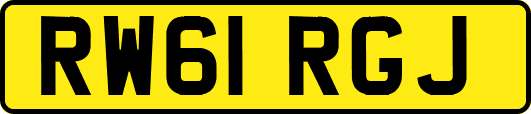 RW61RGJ