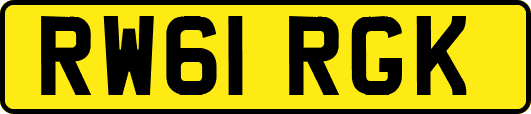 RW61RGK
