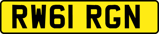 RW61RGN
