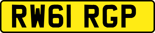 RW61RGP