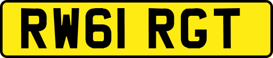 RW61RGT