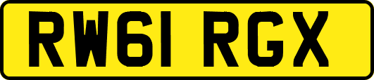RW61RGX
