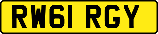 RW61RGY