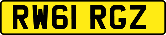 RW61RGZ