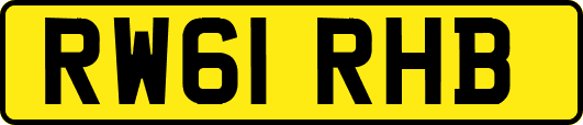 RW61RHB