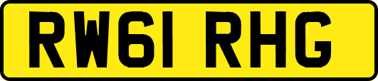 RW61RHG