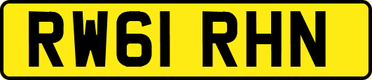 RW61RHN
