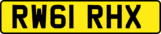 RW61RHX