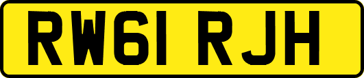 RW61RJH