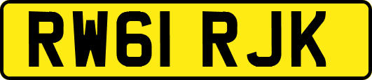 RW61RJK