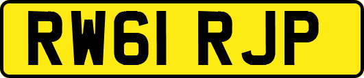 RW61RJP