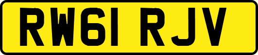 RW61RJV